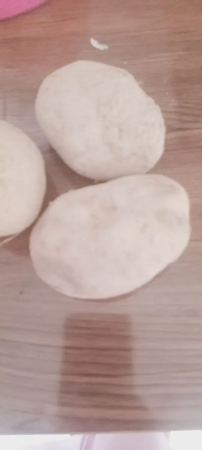 سیب زمینی|خوردنی و آشامیدنی|قوچان, |دیوار