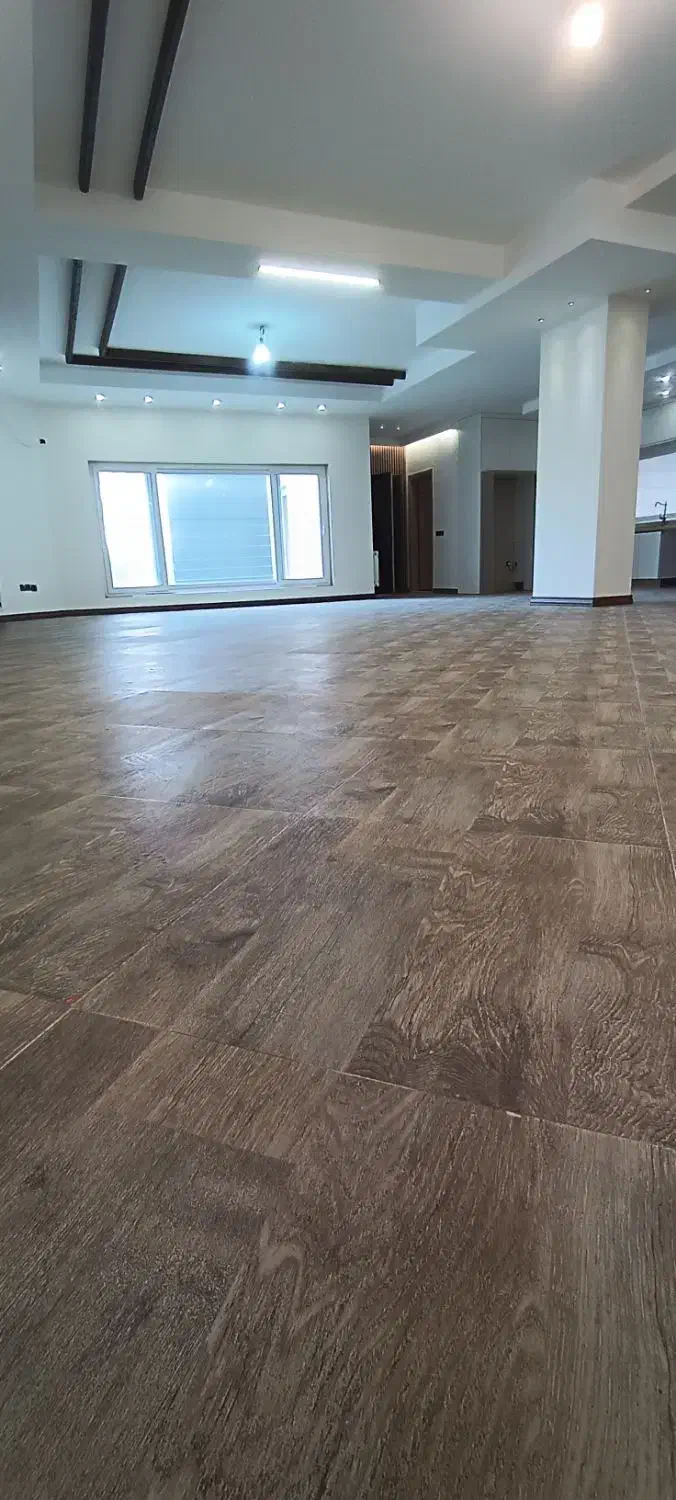 ​ دعوت به قلمرویی از شکوه و آرامش در عدالت 102|فروش آپارتمان|گرگان, |دیوار