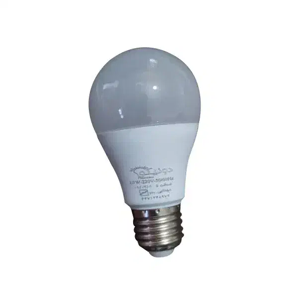 لامپ سایز۱۰|لامپ و چراغ|محمدیه-قزوین, |دیوار