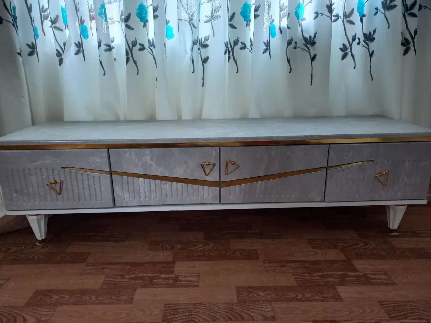 میزتلوزیون|میز تلویزیون|جغتای, |دیوار