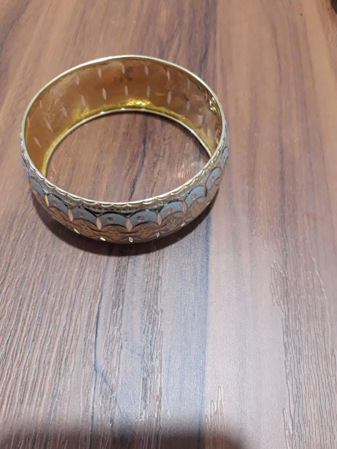 طلا ۲درصد بالای تابلو|جواهرات|اردبیل, |دیوار