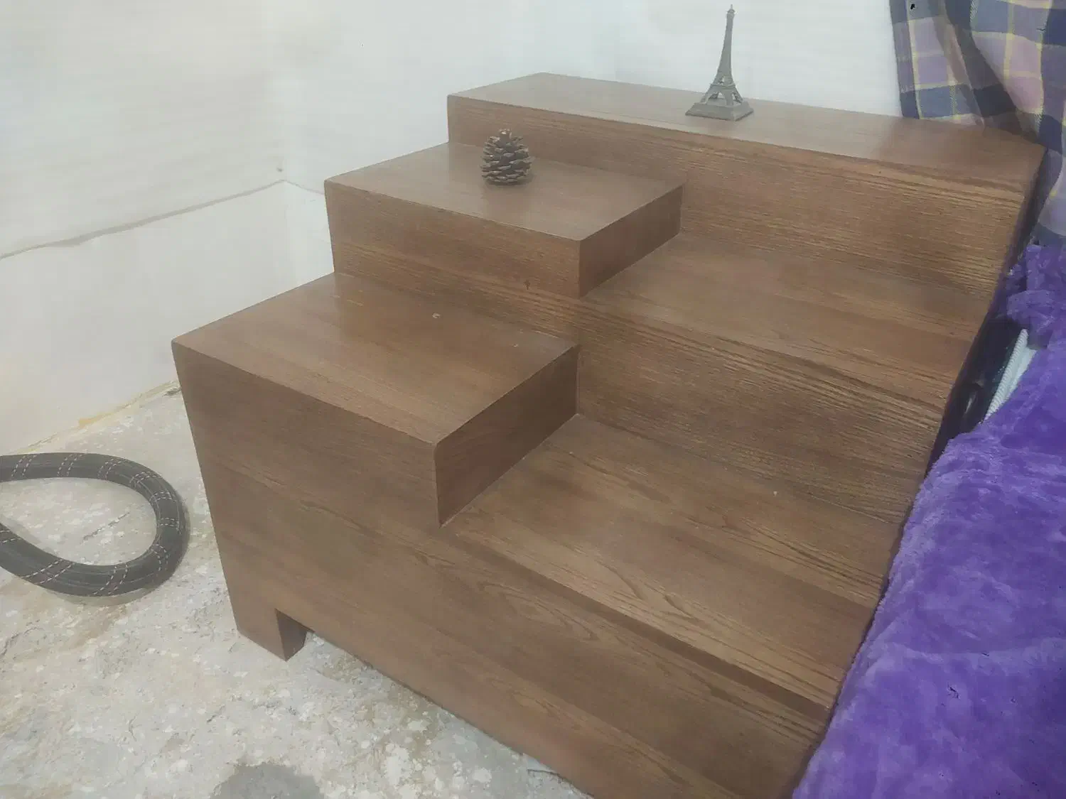 مبل|مبلمان خانگی و میز عسلی|باغستان, |دیوار