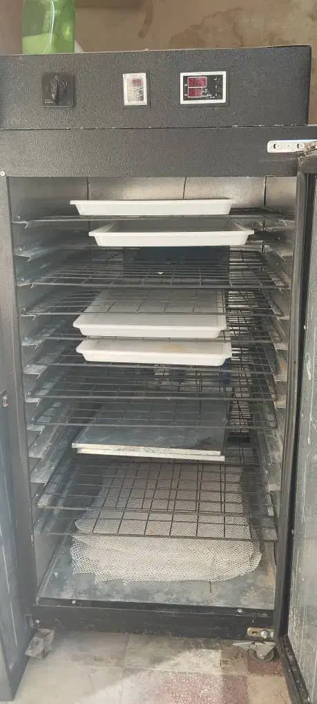 فروش فوری|سایر لوازم برقی|شیراز, سعدیه شمالی|دیوار