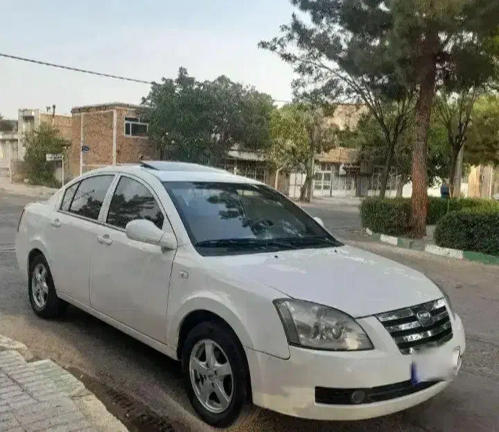 ام وی ام۵۳۰|خودرو سواری و وانت|گنبد کاووس, |دیوار