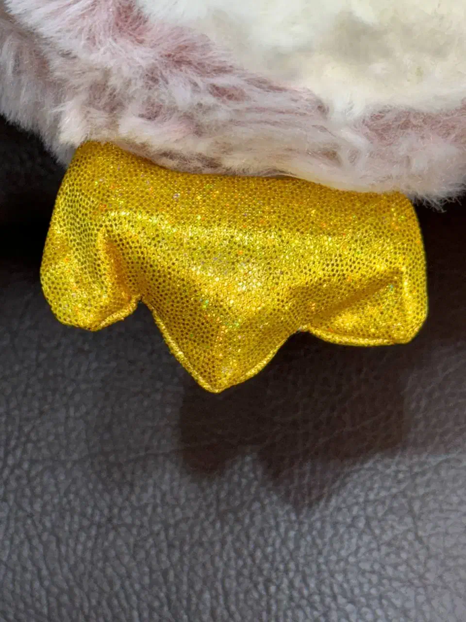 اسباب بازی کادویی حیوانات|اسباببازی|قم, ارم|دیوار