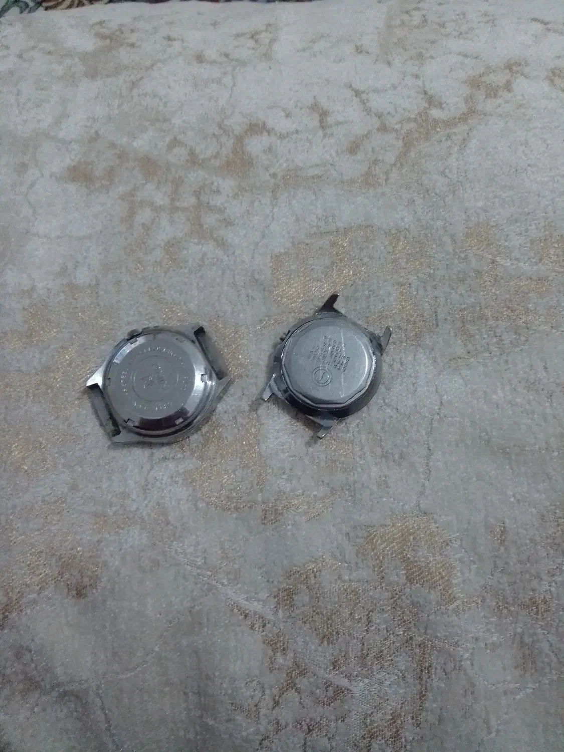 ساعت های کوکی و اتومات|ساعت|اندیمشک, |دیوار