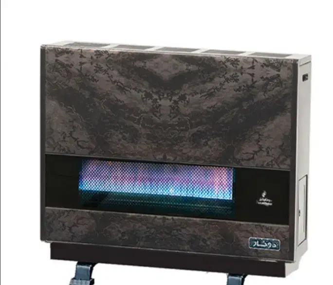 سرویس کار تعمیرات آبگرمکن بخاری گازی در منزل|خدمات پیشه و مهارت|رشت, توشیبا|دیوار