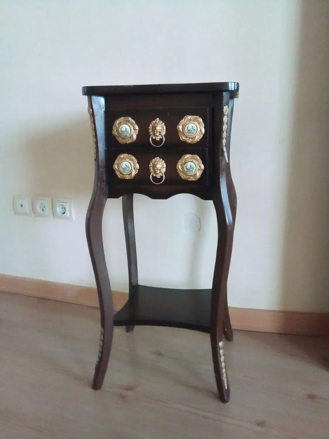 میز تلفن|میز تلفن|اردبیل, |دیوار