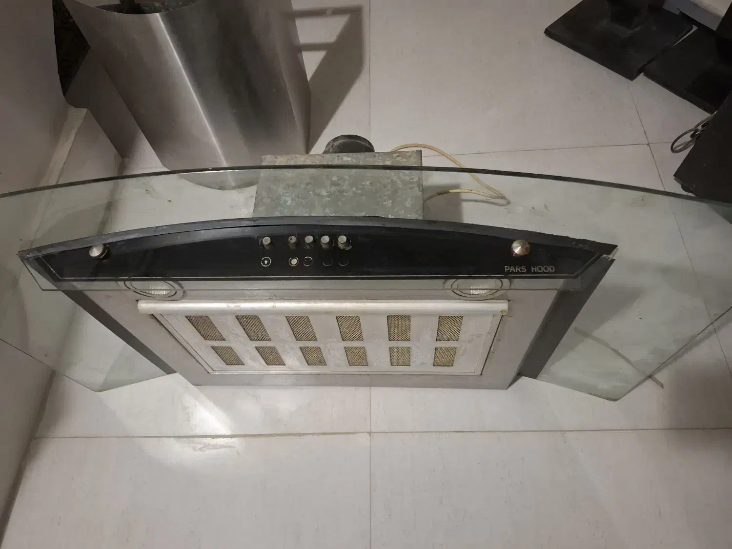 هود|هود|نظرآباد, نظرآباد|دیوار