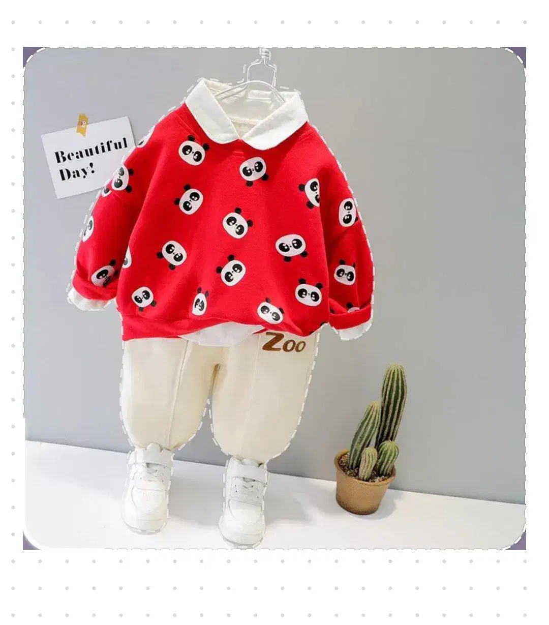 چاپ لباس سیلک|لباس|مشهد, مصلی (کارمندان اول)|دیوار