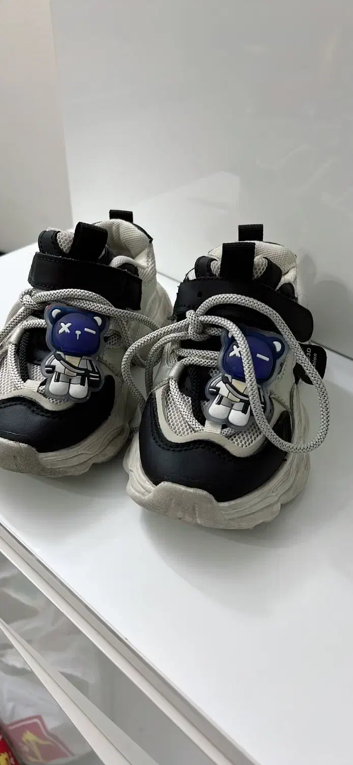 کفش پسرانه|کفش و لباس بچه|تهران, کرمان|دیوار