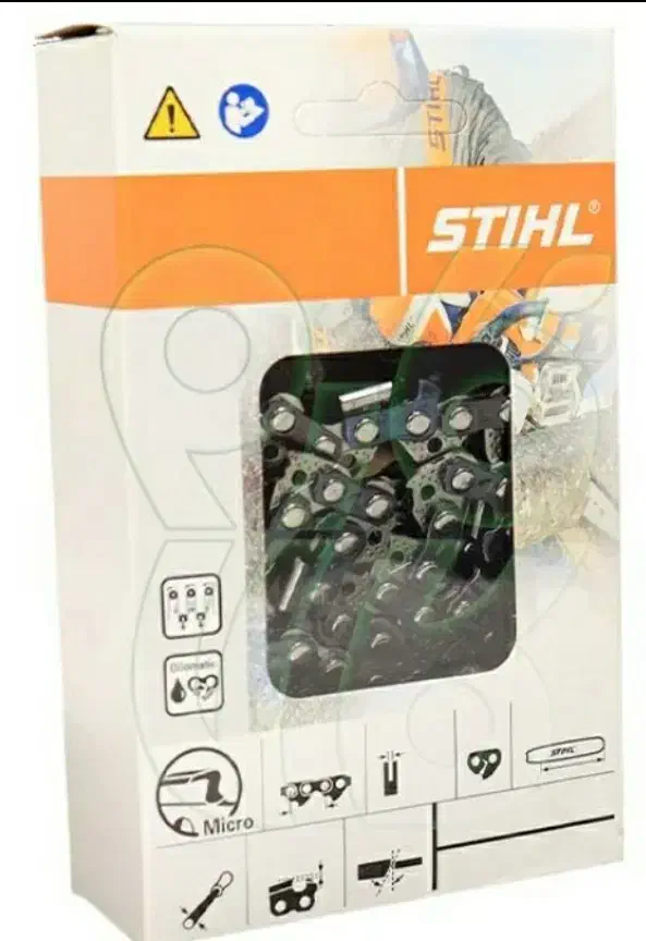 اره،زنجیر و لوازم و قطعات یدکی اره بنزینی|ماشینآلات صنعتی|شیراز, حومه شیراز|دیوار