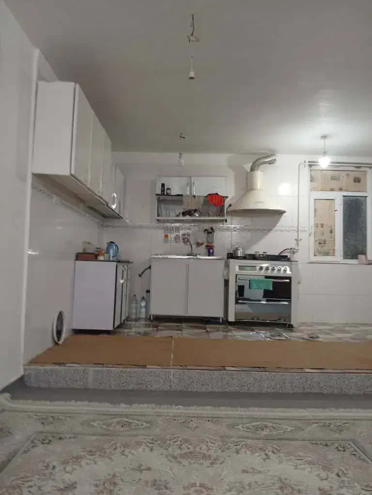 فروش منزل مسکونی|فروش خانه و ویلا|امیدیه, |دیوار