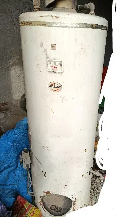 کولر یخچال آبگرمکن دوچرخه|یخچال و فریزر|دلوار, |دیوار