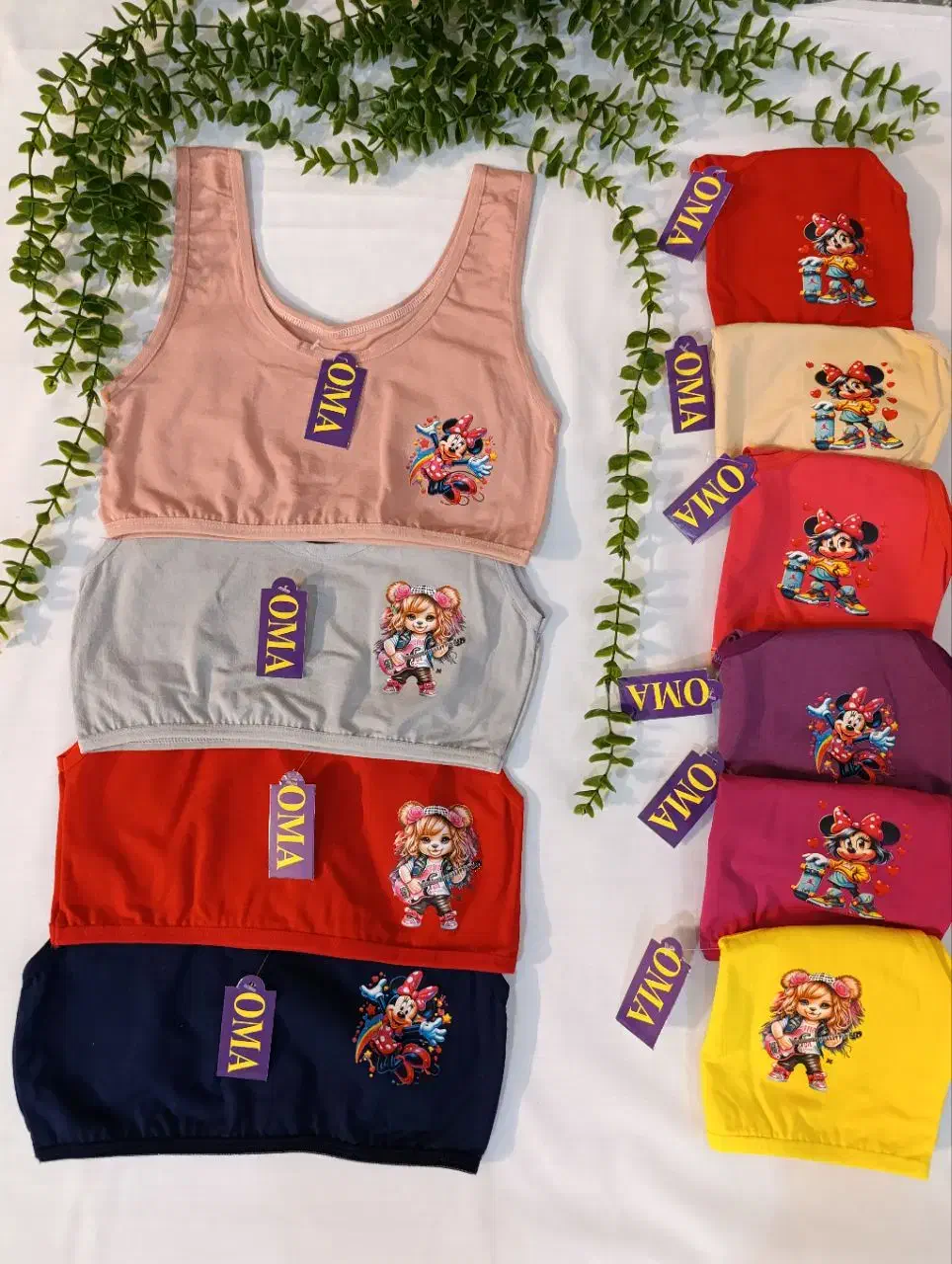 انواع لباس زیر زنانه|لباس|اسلامشهر, شهرک قائمیه|دیوار