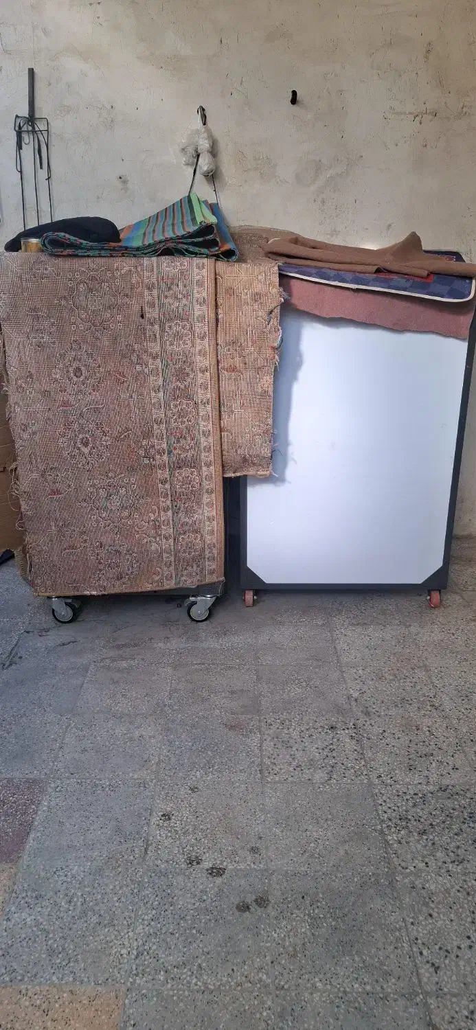 دستگاه جوجه کشی فاخته|ماشینآلات صنعتی|دهدشت, |دیوار