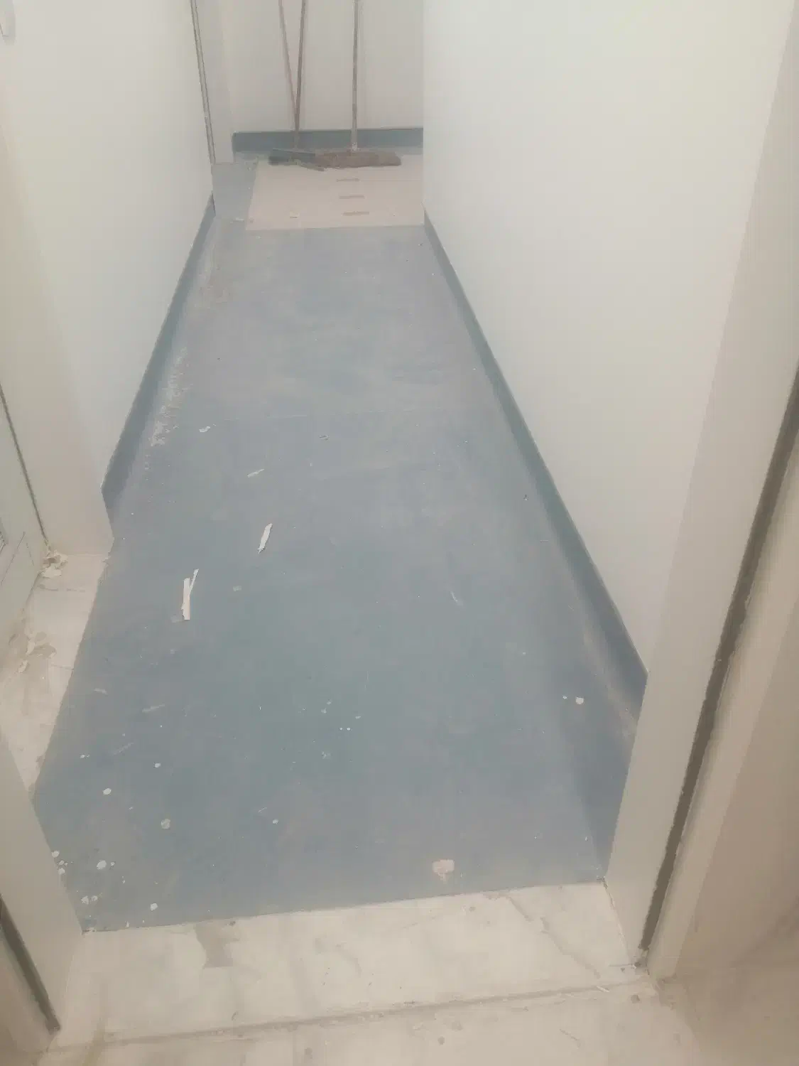 شرکت نظافتی یگانه|خدمات نظافت|قم, انسجام|دیوار