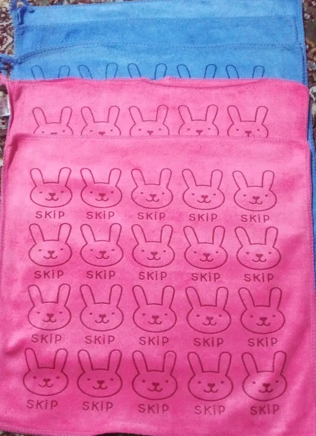 حوله خشک کن ظروف|سفره، حوله، دستمال آشپزخانه|مشهد, خواجه ربیع|دیوار