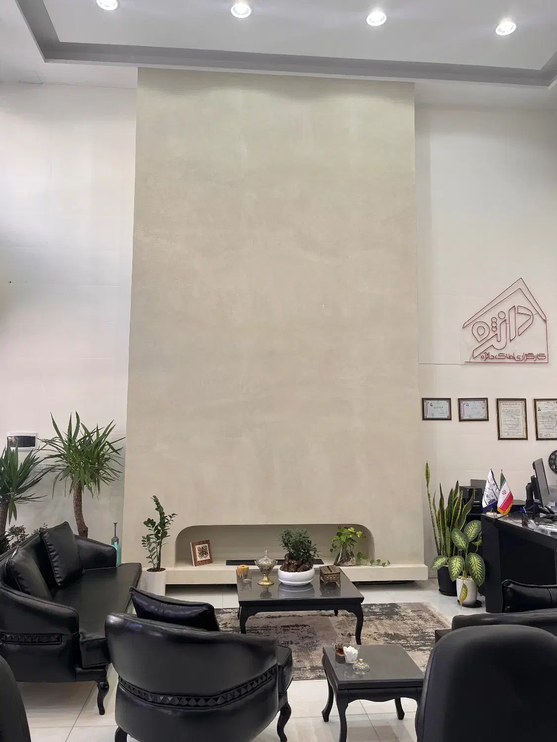 فرهنگیان و خیابان ارم پیش فروش|فروش آپارتمان|سبزوار, قصبه اب یمین|دیوار