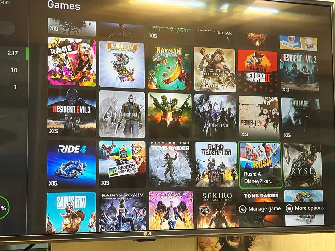 نصب بازی ایکس باکس درمحل|کنسول، بازی ویدئویی و آنلاین|تهران, ستارخان|دیوار