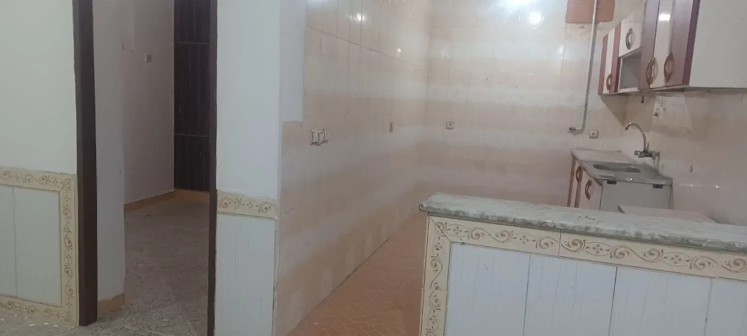 منزل|اجارهٔ خانه و ویلا|دهلران, |دیوار