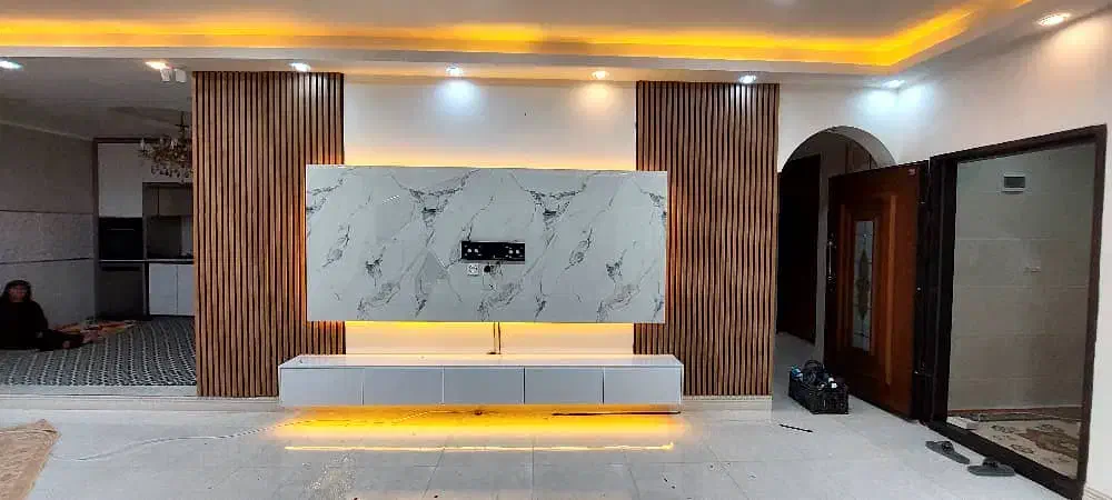 کابینت|مصالح و تجهیزات ساختمان|دورود, |دیوار