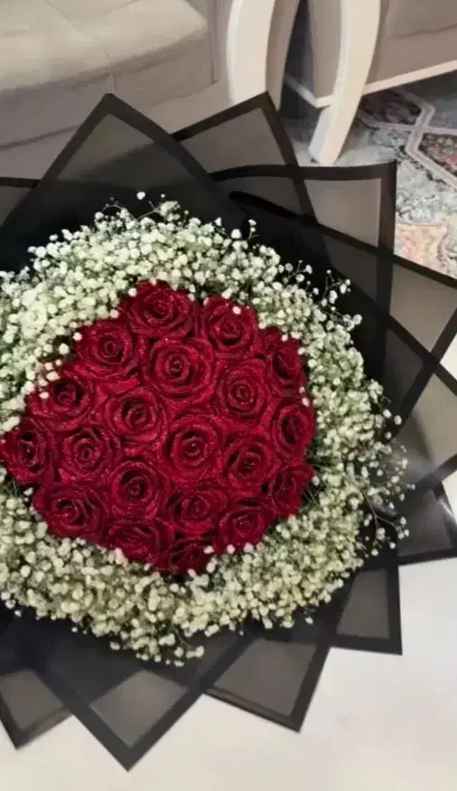 گل ربانی|گل مصنوعی|تهران, مهرآباد|دیوار