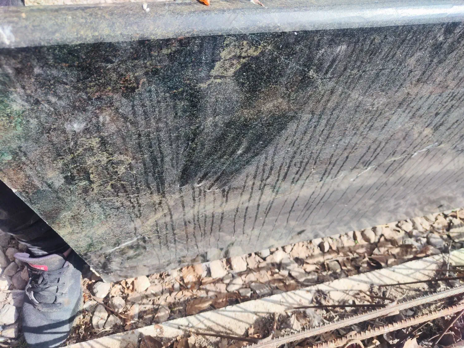 فروشی|صنایع دستی و سایر لوازم تزئینی|سراجو, |دیوار