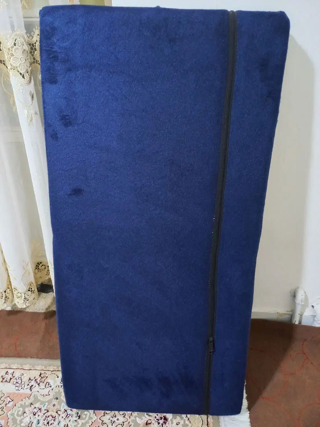 وسایل منزل فروشی باکیفیت و زیر قیمت|اجاق گاز و لوازم برقی پختوپز|آبیک, |دیوار