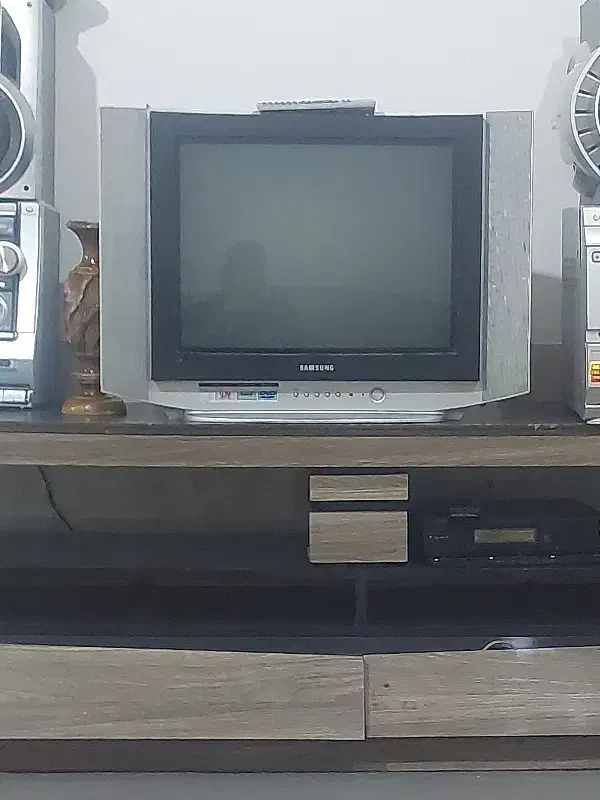 ۲ عدد ظبت یکی ال جی یکی سونیا|سیستم صوتی خانگی|مشهد, شهید بصیر|دیوار