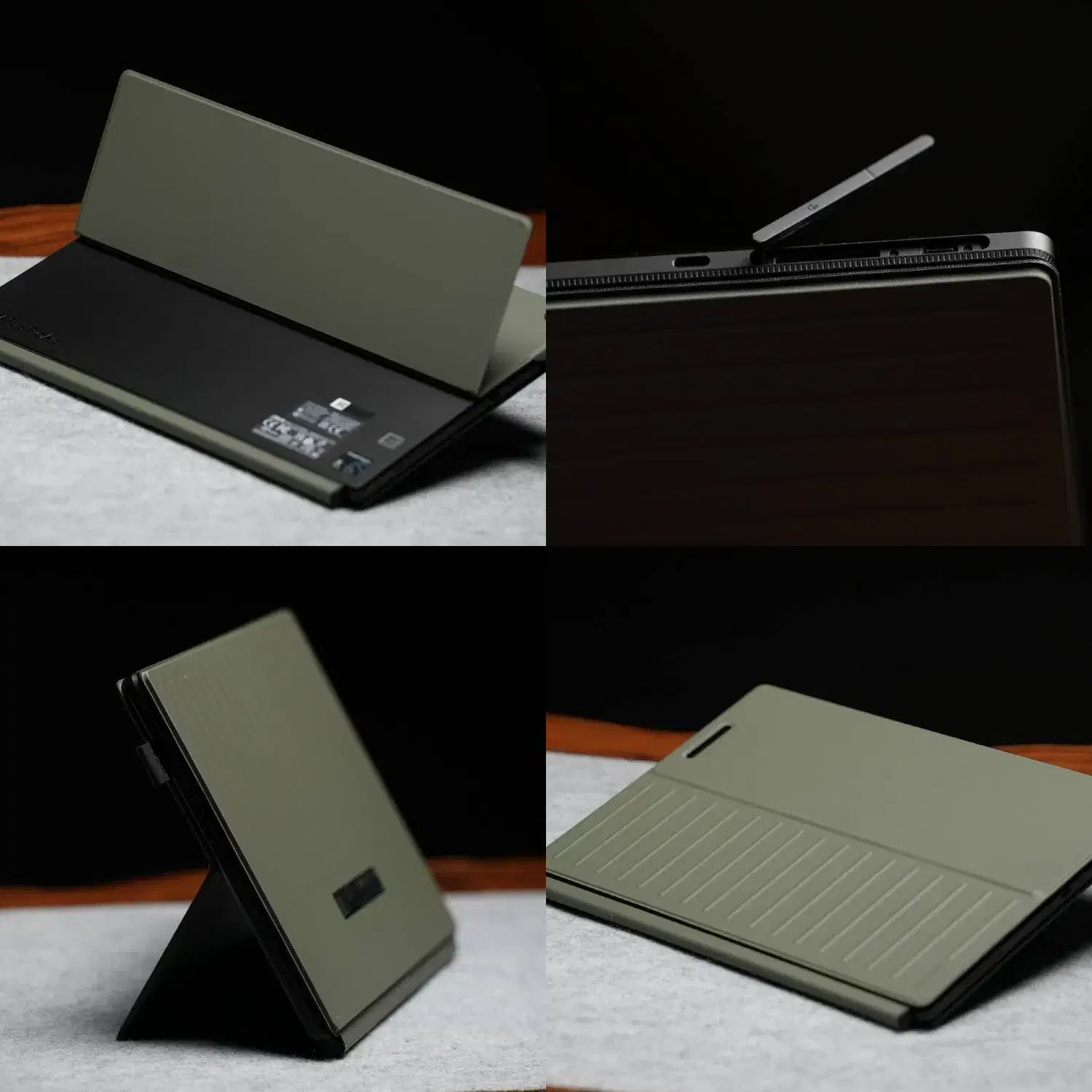 Asus proArt لپتاپ حرفه ای تبلت‌شو پلمب و اکبند|رایانه همراه|تهران, فلسطین (میدان انقلاب)|دیوار