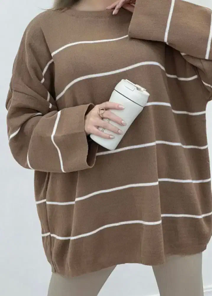 بلوز بافت|لباس|هشتگرد, مدرس|دیوار