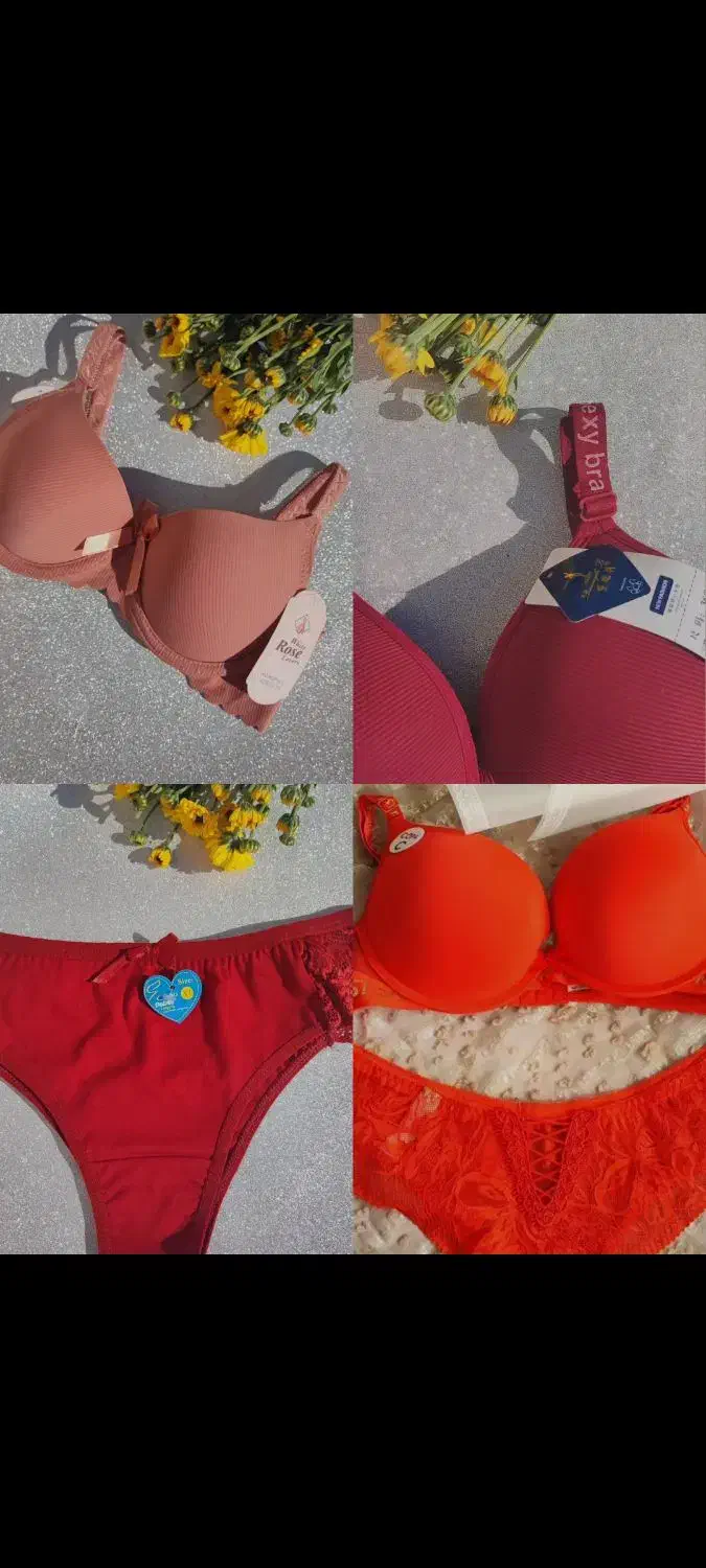 لباس زیر|لباس|مرودشت, ابوذر شمالی‎|دیوار