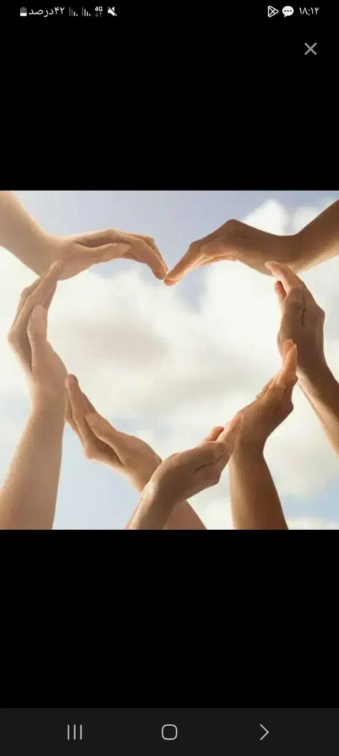 کمک هزینه دارویی.|فعالیت داوطلبانه تحقیقاتی|زنجان, |دیوار