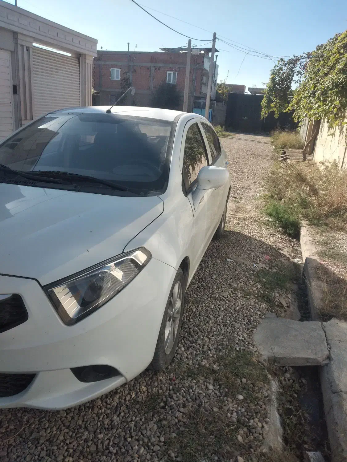 فروش ماشین|خودرو سواری و وانت|گنبد کاووس, |دیوار