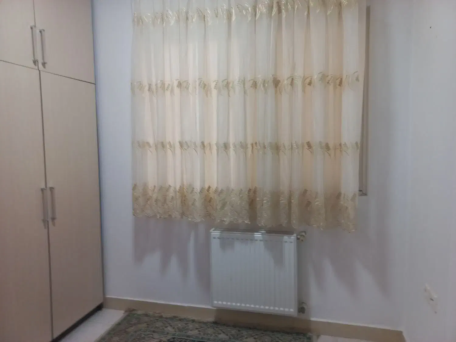 اجاره روزانه در رشت گلسار|اجارهٔ کوتاهمدت آپارتمان و سوئیت|رشت, گلسار|دیوار