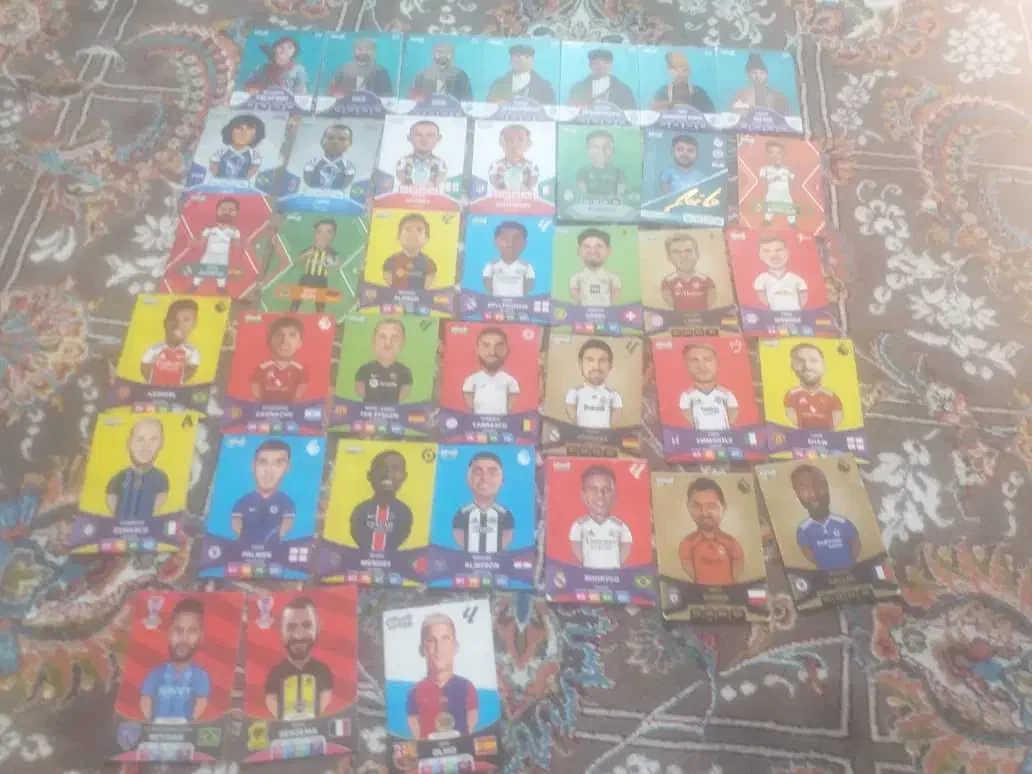 کمدی ۲۰۲۵|اسباب‌‌بازی|فولادشهر, C1|دیوار