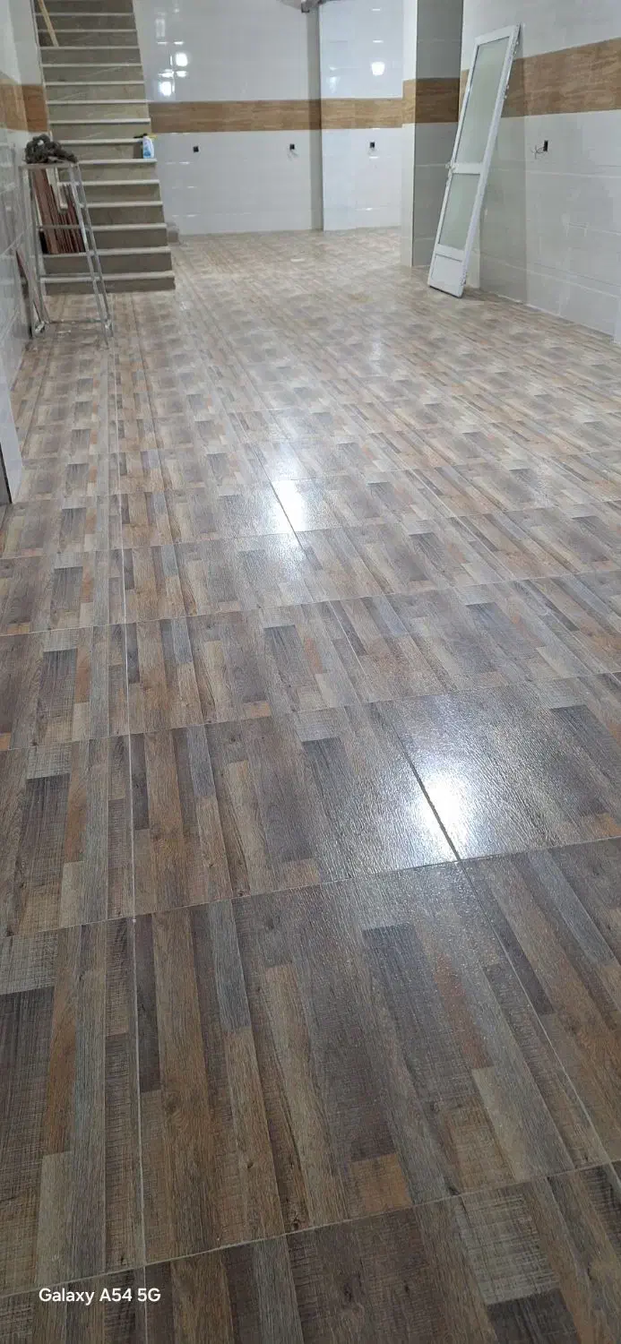 اجاره زیر زمین|اجارهٔ مغازه و غرفه|شهرکرد, |دیوار