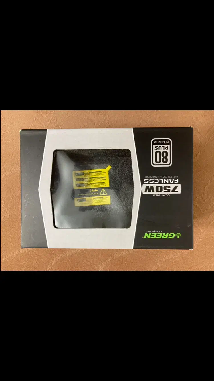 کارت xfx ، پاور ، مادر برد|قطعات و لوازم جانبی رایانه|قم, پردیسان|دیوار