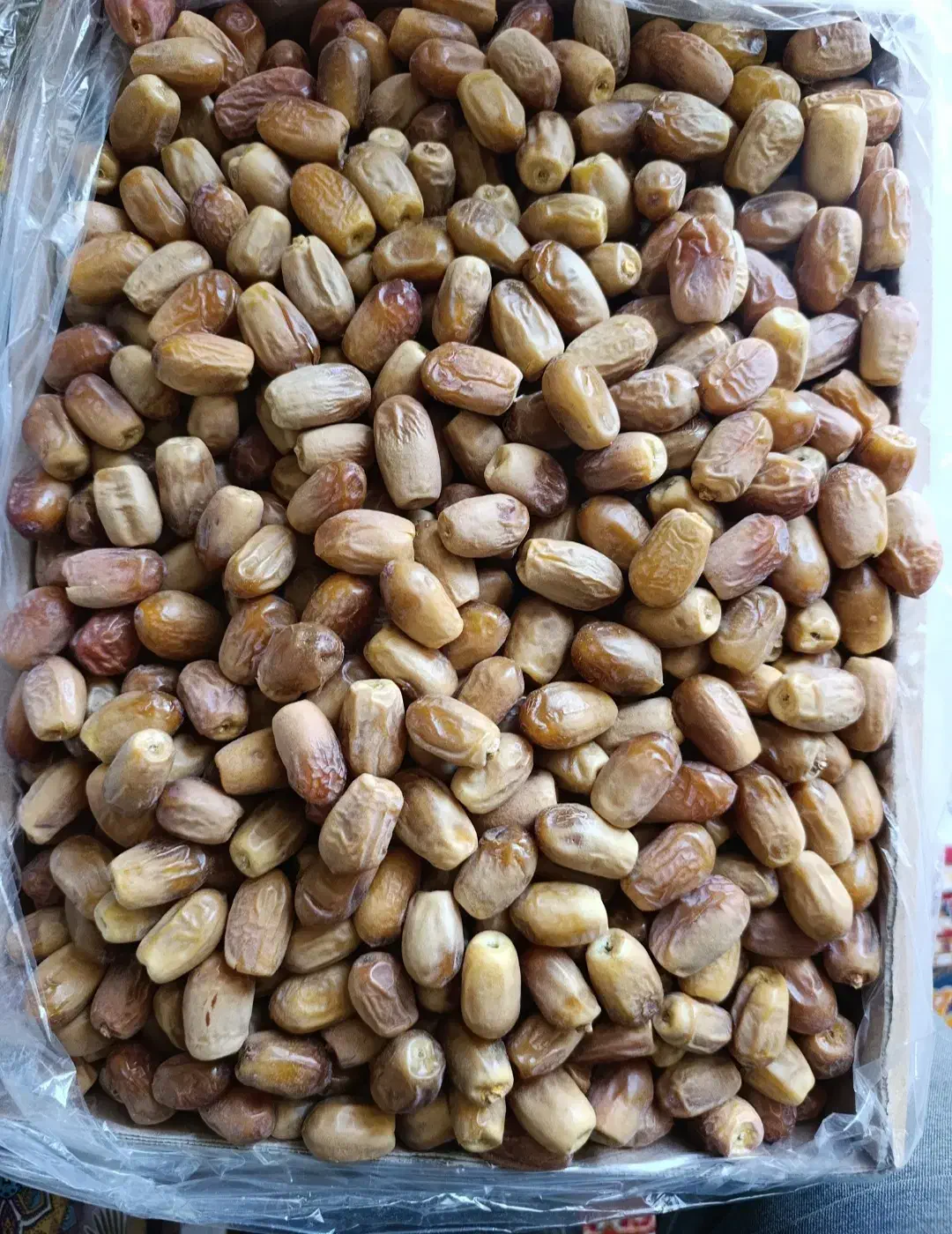 زاهدی درجه یک و دو|خوردنی و آشامیدنی|خفر, |دیوار