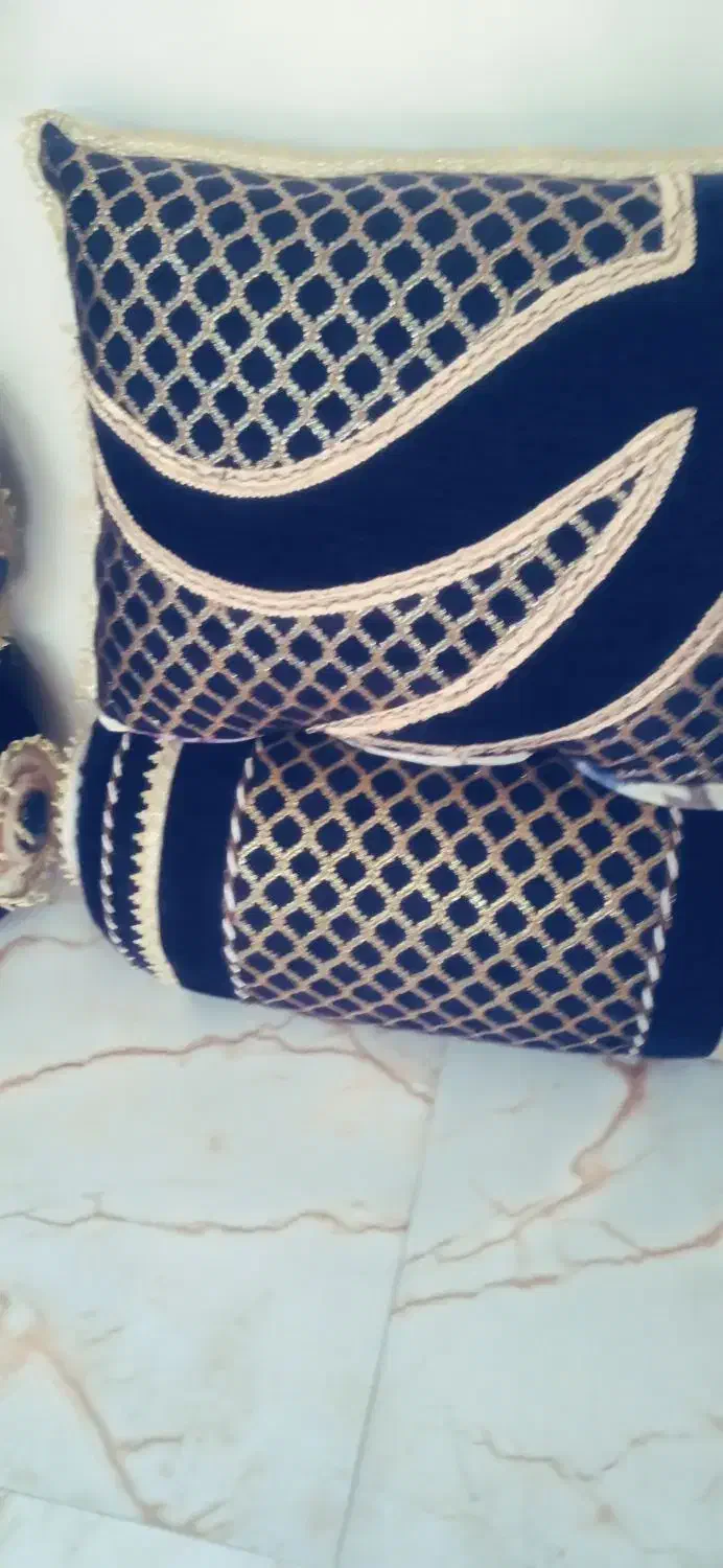 پشتی|پشتی|بوشهر, |دیوار