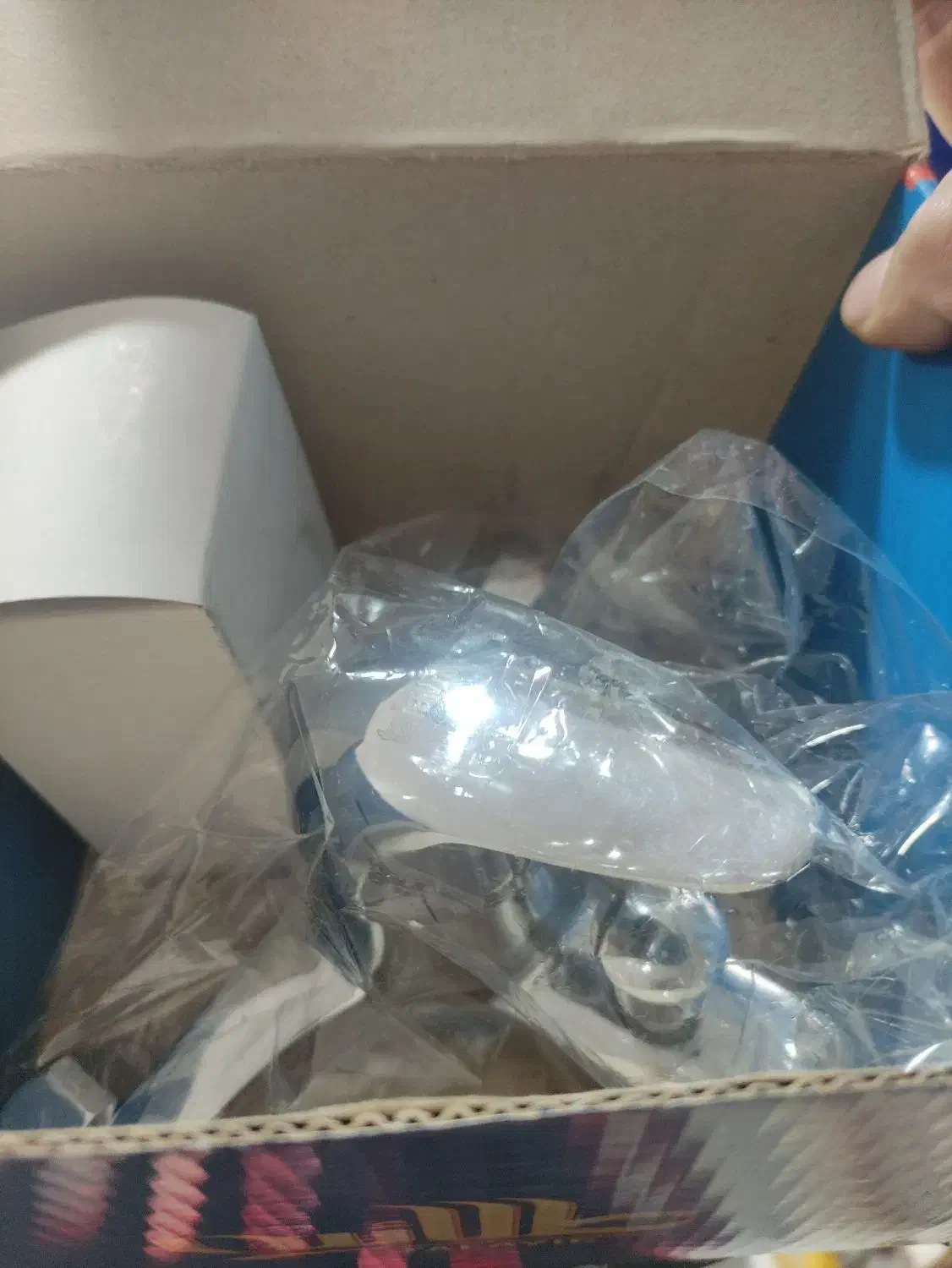 شیرآلات اهرمی ارزان و اقتصادی|لوازم سرویس بهداشتی|بجنورد, |دیوار