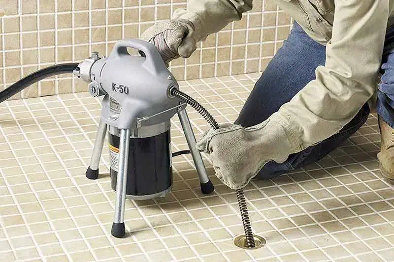 تخلیه چاه و لوله بازکنی شبانه روزی امین|خدمات پیشه و مهارت|محمودآباد, |دیوار