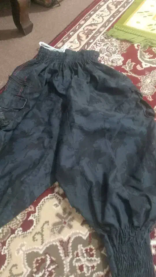 لباس|کفش و لباس بچه|زاهدان, |دیوار