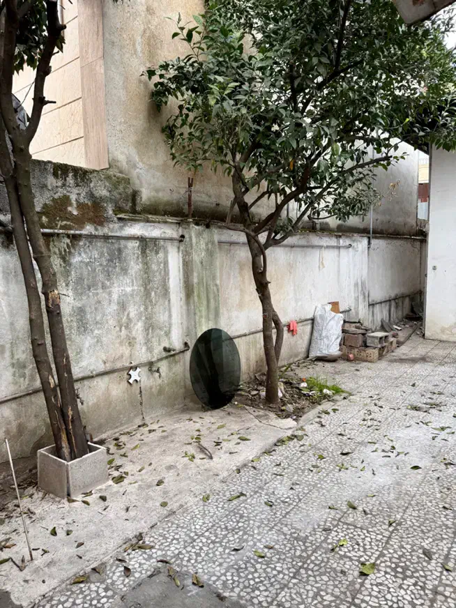 اجاره روزانه ویلا|اجارهٔ کوتاهمدت ویلا و باغ|رشت, آب و برق|دیوار