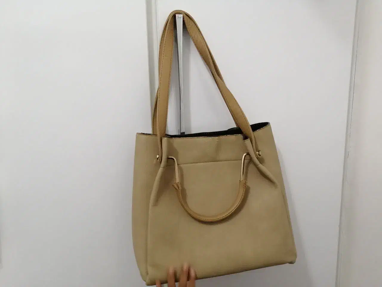 کیفهای نو جوانرود|کیف، کفش، کمربند|جوانرود, |دیوار