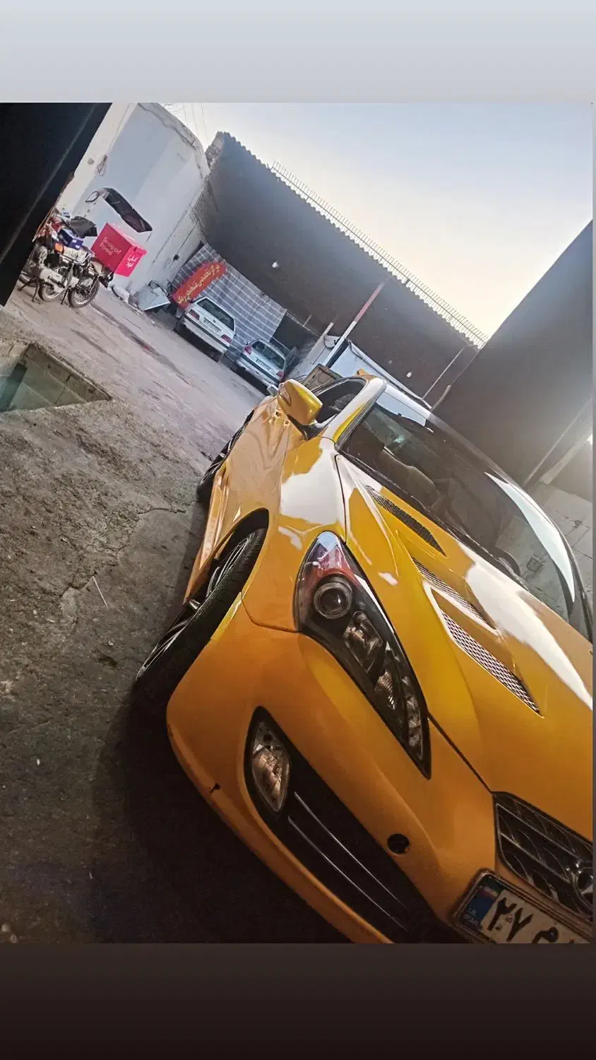 تعمیرات تخصصی جلوبندی ام جی mg|خدمات موتور و ماشین|شیراز, بالا کفت|دیوار