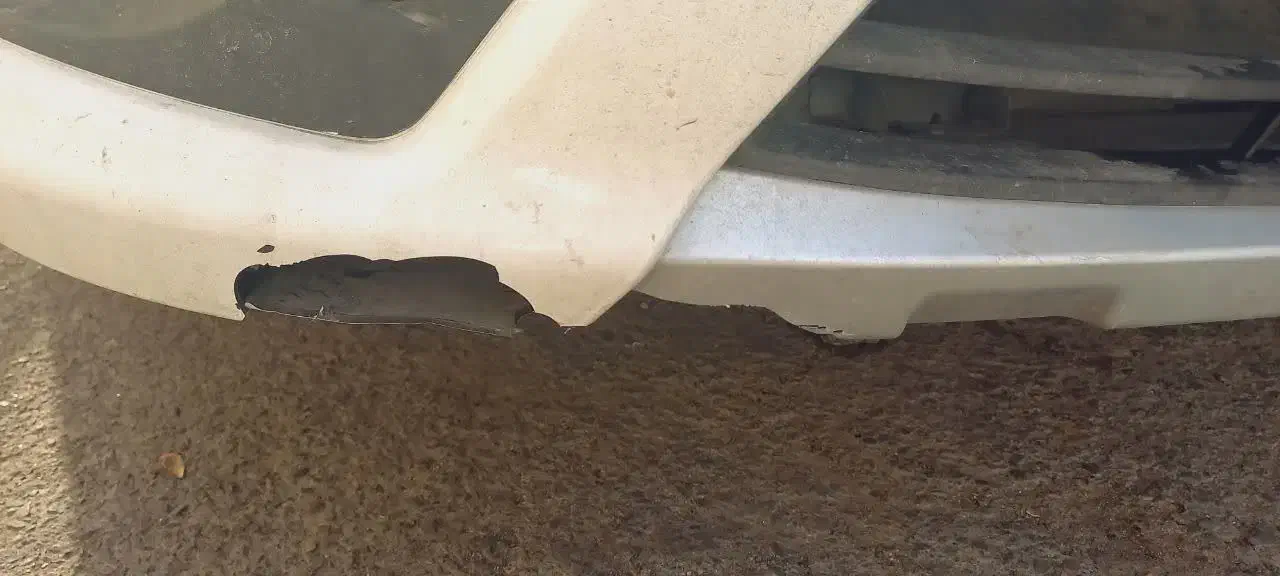 کوئبک gxr|خودرو سواری و وانت|تهران, دردشت|دیوار