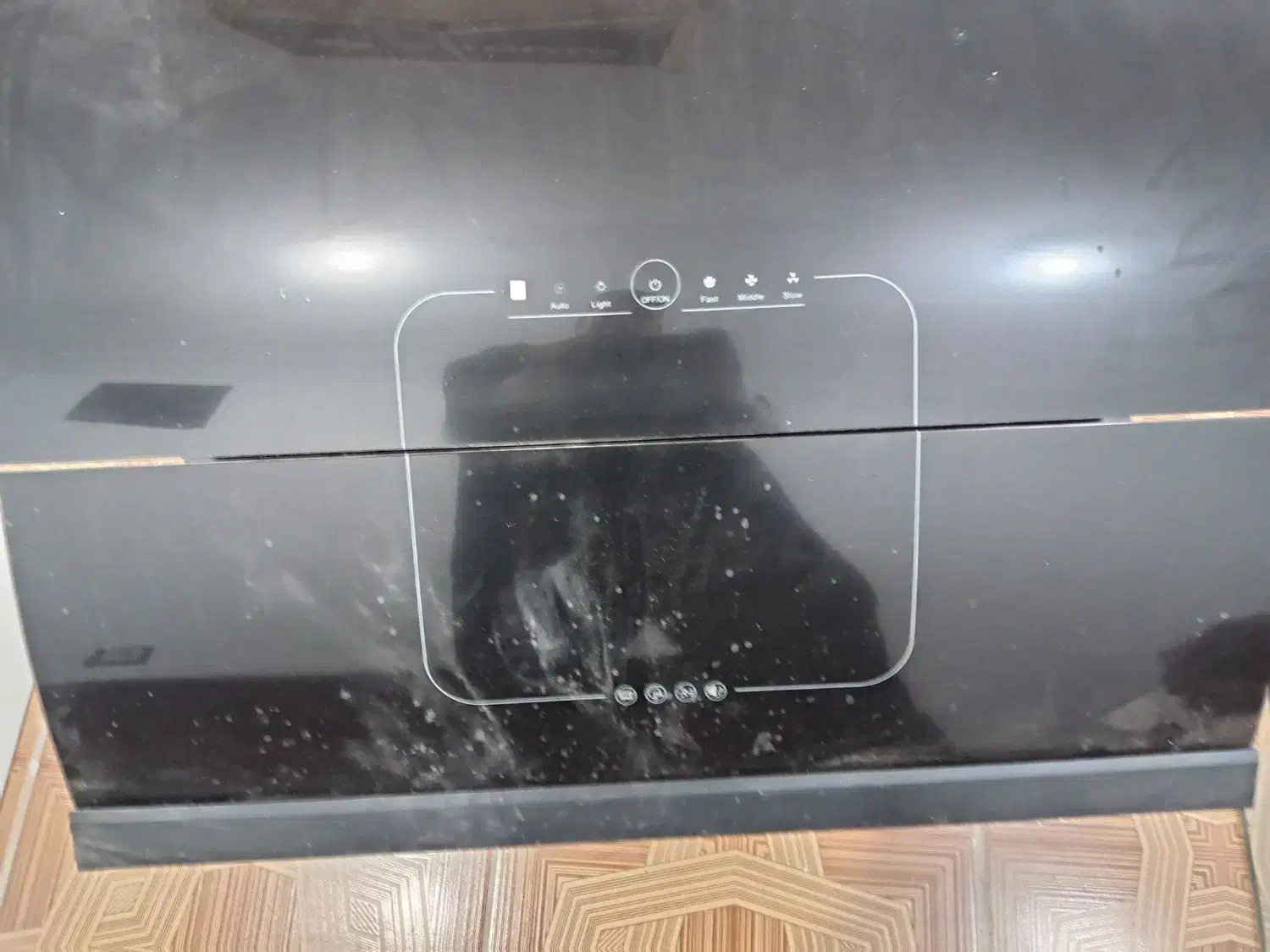 هود|هود|مریوان, |دیوار