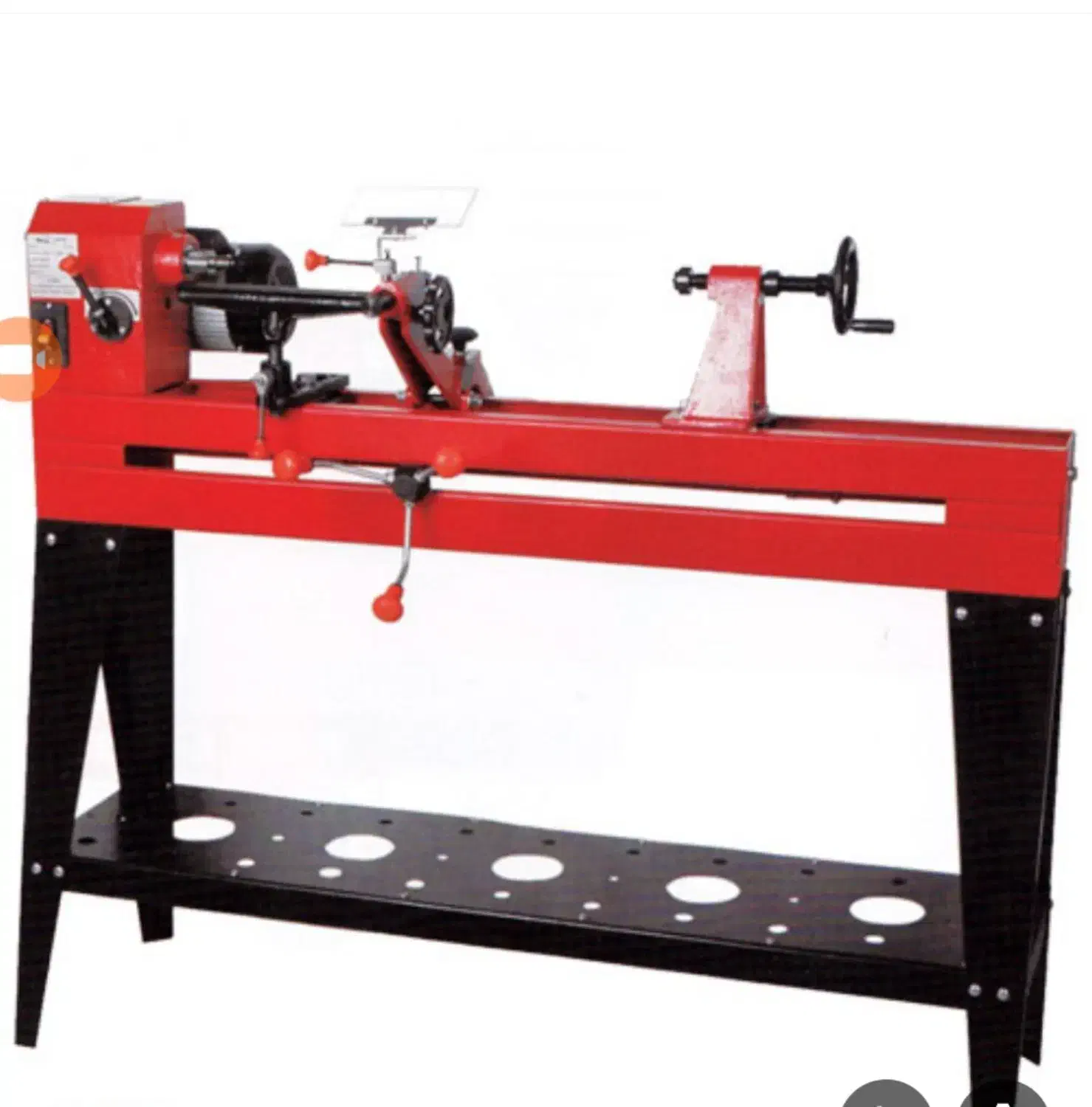 دستگاه کپی تراش.|ماشین‌آلات صنعتی|سیرجان, |دیوار